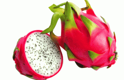 Image result for dragon fruit